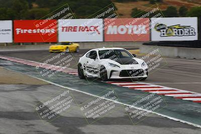 media/May-17-2025-Speed Ventures (Sat) [[f9f9f70676]]/Orange/Session 2 (Turn 11)/